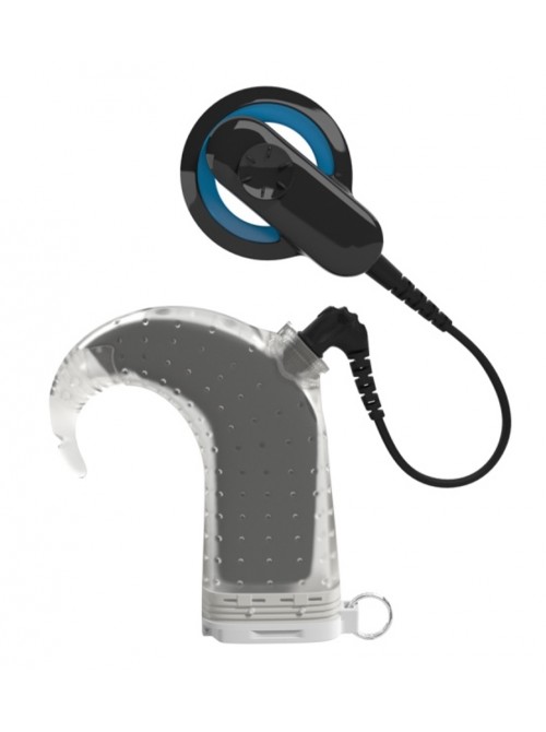 Cochlear Aqua+ KIT