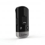 Baha, Cochlear Wireless Phone Clip
