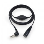 Nucleus 5 Mains Isolation Cable 