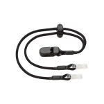 Cochlear Safety Cord (Bilateral)