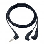 Nucleus 5 Personal Audio Cable (Bilateral)