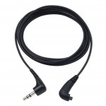 Nucleus 6 Personal Audio Cable