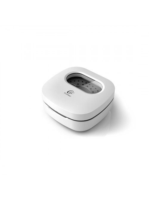Cochlear Home Charger
