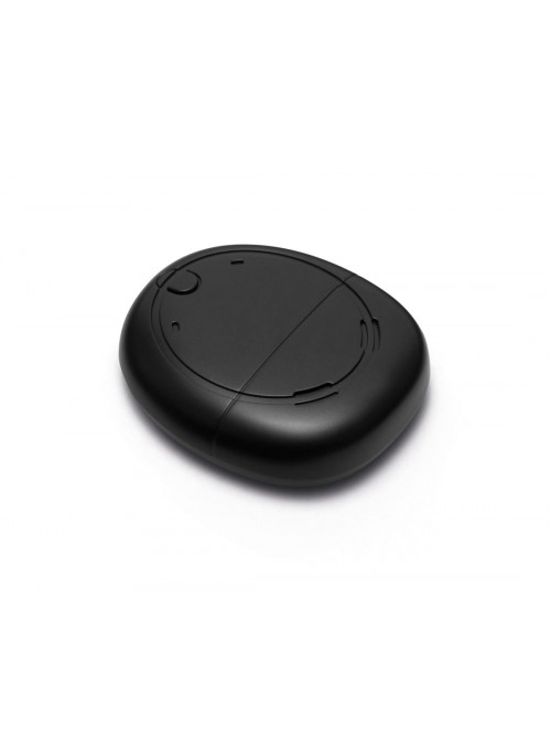 P771859-Kanso-Battery-Cover-Black