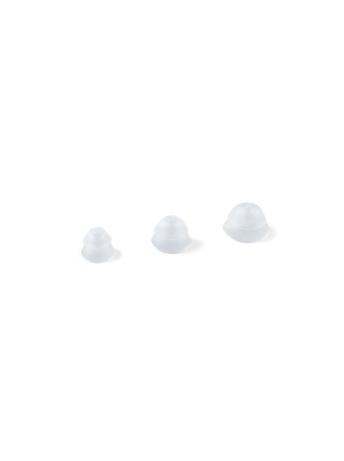 Cochlear EAC200 Series Power Dome, 10 pack