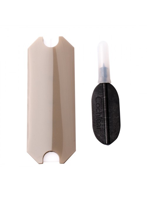 CP800 Series Microphone Protector Applicator