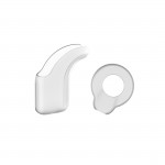Cochlear gepersonaliseerde cover (sierkapje), compact