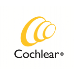 Cochlear Nucleus 8-activiteitskit