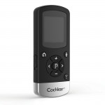 Cochlear Baha Remote Control 2 (EU)