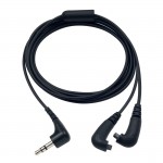 CP800 Series Bilateral Personal Audio Cable (1 pcs)