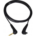 Cochlear Nucleus Portable Phone Cable (2.5mm / 120cm)