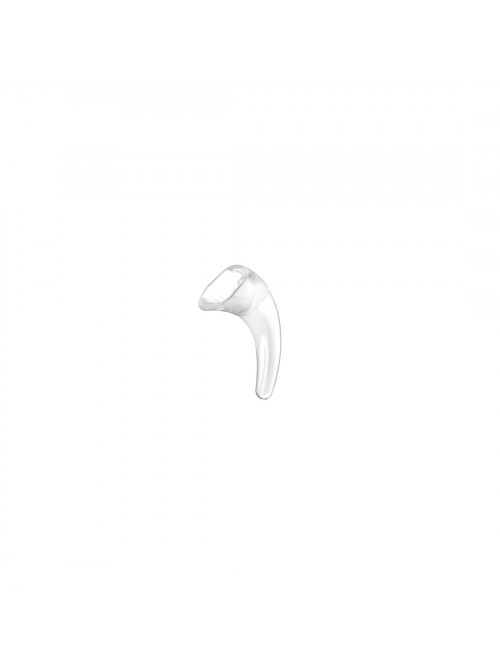 Corne d’oreille Cochlear