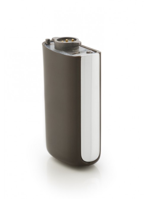 Nucleus 5 Standard Rechargeable Battery Module