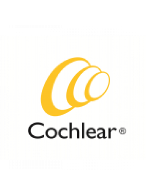 Kit d’activités Cochlear Nucleus 8 (longueur de câble, force d’aimant)