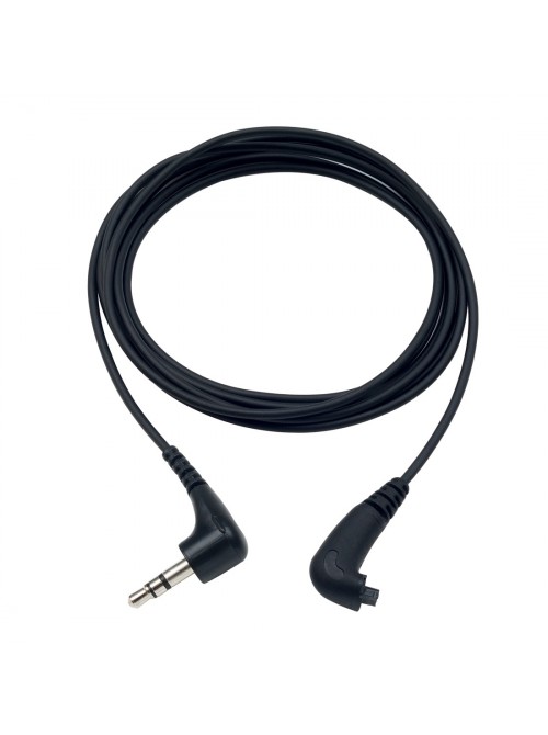 Nucleus 5 Personal Audio Cable (Unilateral)