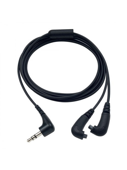Nucleus 5 Personal Audio Cable (Bilateral)