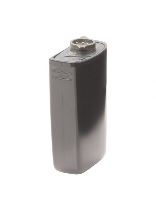 Baha 5 SuperPower Sound Processor Standard Rechargeable Battery