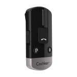 Cochlear Nucleus Wireless Phone Clip (EU)