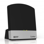 Cochlear Nucleus Wireless TV Streamer (EU)