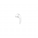 Corne d’oreille Cochlear
