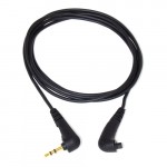 CP800 Series Portable Phone Cable (1 pcs)
