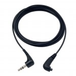 CP800 Series Personal Audio Cable (1 pcs)