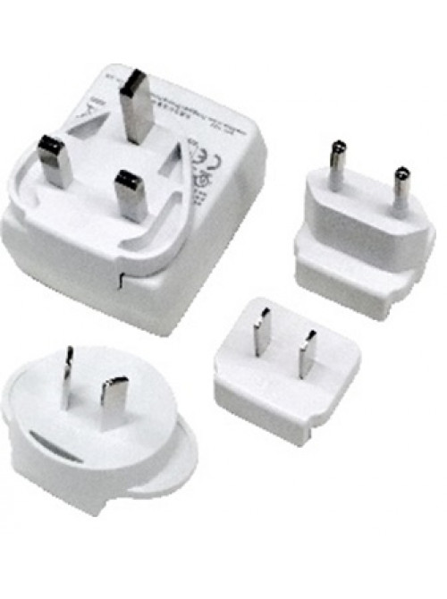 Cochlear Home Charger Plug Pack