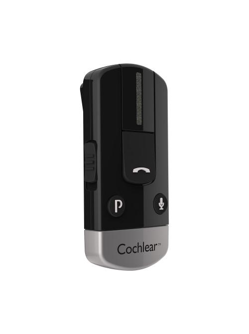 Cochlear Baha Wireless Phone Clip (EU)
