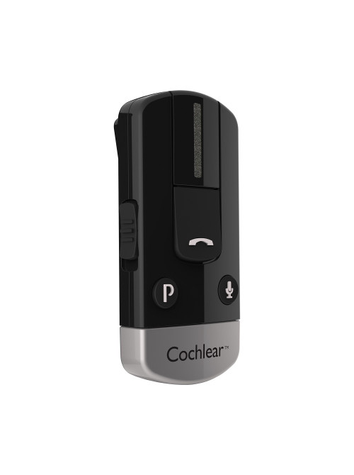 Cochlear Nucleus Wireless Phone Clip (EU)