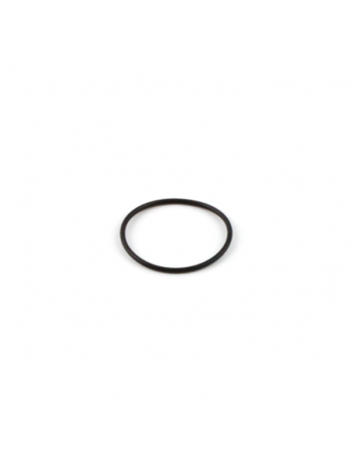 Cochlear Nucleus Battery Holder O-Ring (5 pcs)