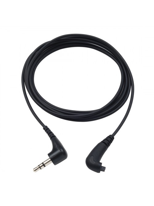 Cochlear Nucleus Personal Audio Cable (3.5mm, 60cm / 120cm)