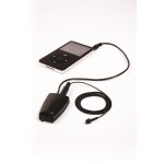 Cochlear Baha Audio Adapter (for Cordelle II)