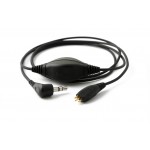 Baha Audio Adapter Short Cable (91180)