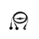 Cochlear Nucleus Monitor Earphones (160cm)