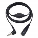 Cochlear Nucleus Mains Isolation Cable (3.5mm / 300cm)