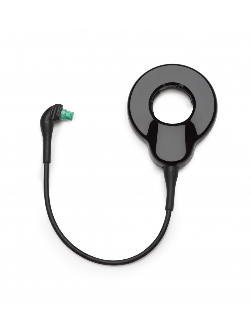 Cochlear Slimline Coil  (N22)