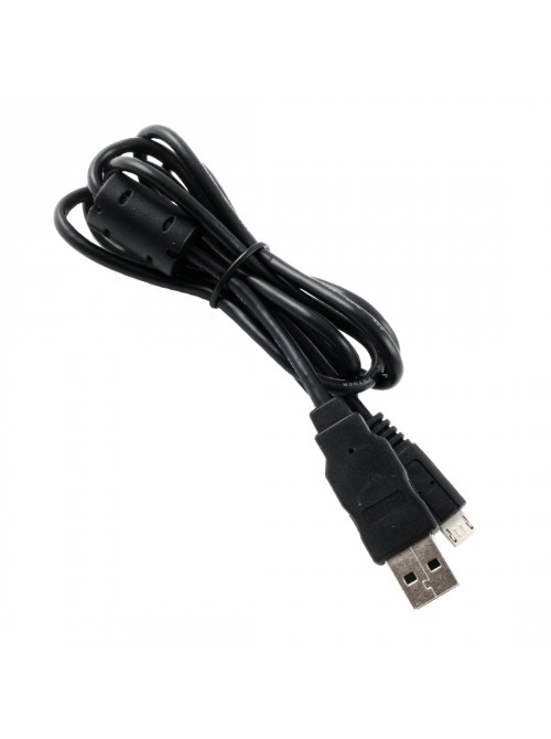 CR200 Series USB Cable (Micro)