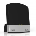 Cochlear Wireless TV Streamer, GB (94762)