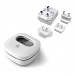 Cochlear Home Charger Kit