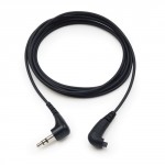 Nucleus 5 CP800 Series Personal Audio Cable 60cm (Unilateral)