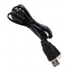 CR200 Series USB Cable (Micro)