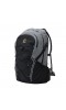 P743078_Recipient_Backpack
