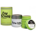 FUS085-Dry Caddy Kit by Dry & Store