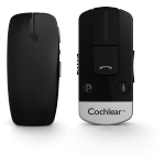 Cochlear Wireless Mini Mic 2+ & Phone Clip 