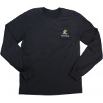 Cochlear Long-Sleeved Shirt