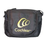 Cochlear Insulated Lunchbox 