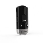 Cochlear Wireless Phone Clip 