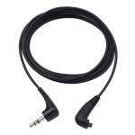 Nucleus 6  Personal Audio Cable (3.5 mm/120cm)