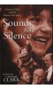 MUN119-Sounds from Silence