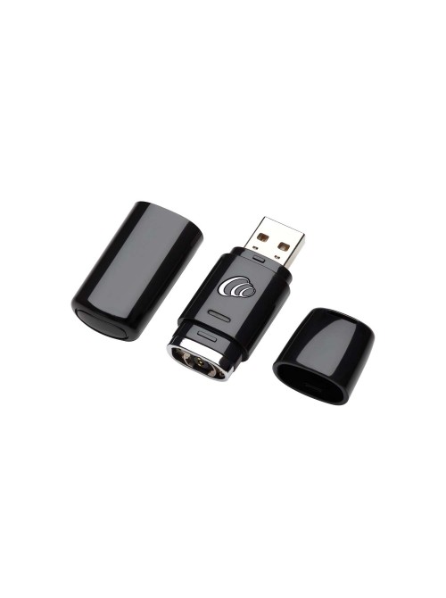 Cochlear USB Battery Charger